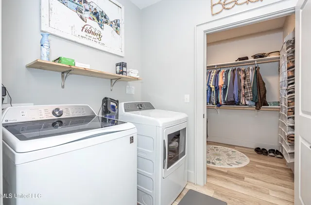 $225,000 | 2501 Bienville Boulevard, Unit 413, Ocean Springs, MS 39564