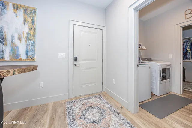 $225,000 | 2501 Bienville Boulevard, Unit 413, Ocean Springs, MS 39564