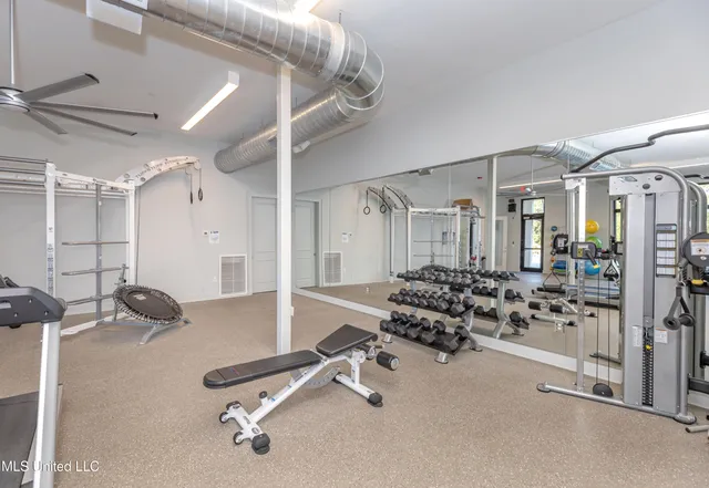 $225,000 | 2501 Bienville Boulevard, Unit 413, Ocean Springs, MS 39564