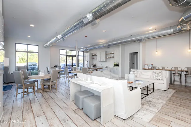 $225,000 | 2501 Bienville Boulevard, Unit 413, Ocean Springs, MS 39564