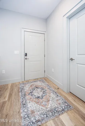 $225,000 | 2501 Bienville Boulevard, Unit 413, Ocean Springs, MS 39564