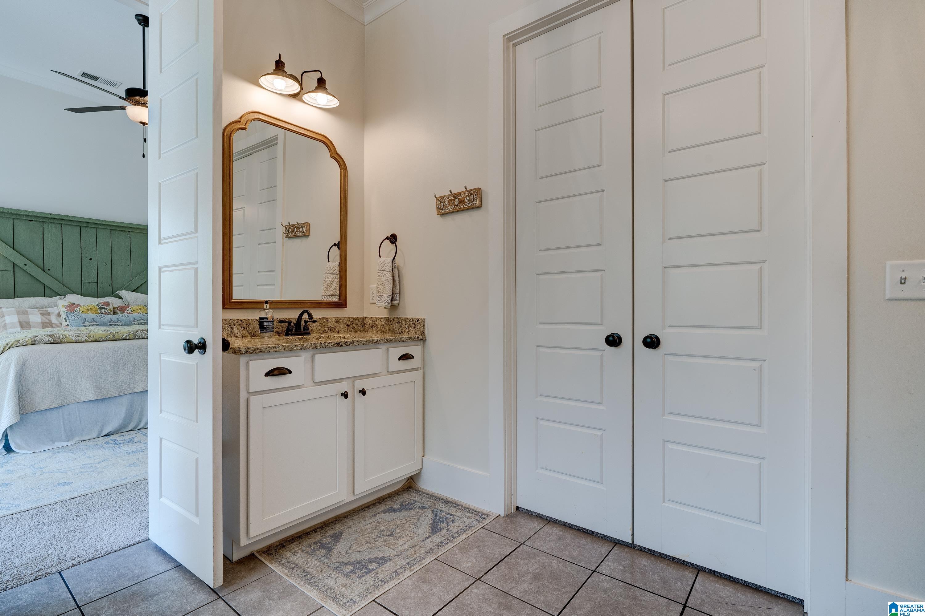 718 Rosebury Road Helena, AL 35080 - Photo 21 of 54