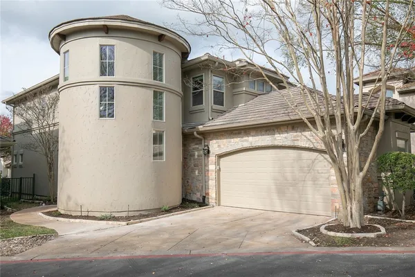 $6,300 | 2800 Waymaker Way, Unit 29, Austin, TX 78746