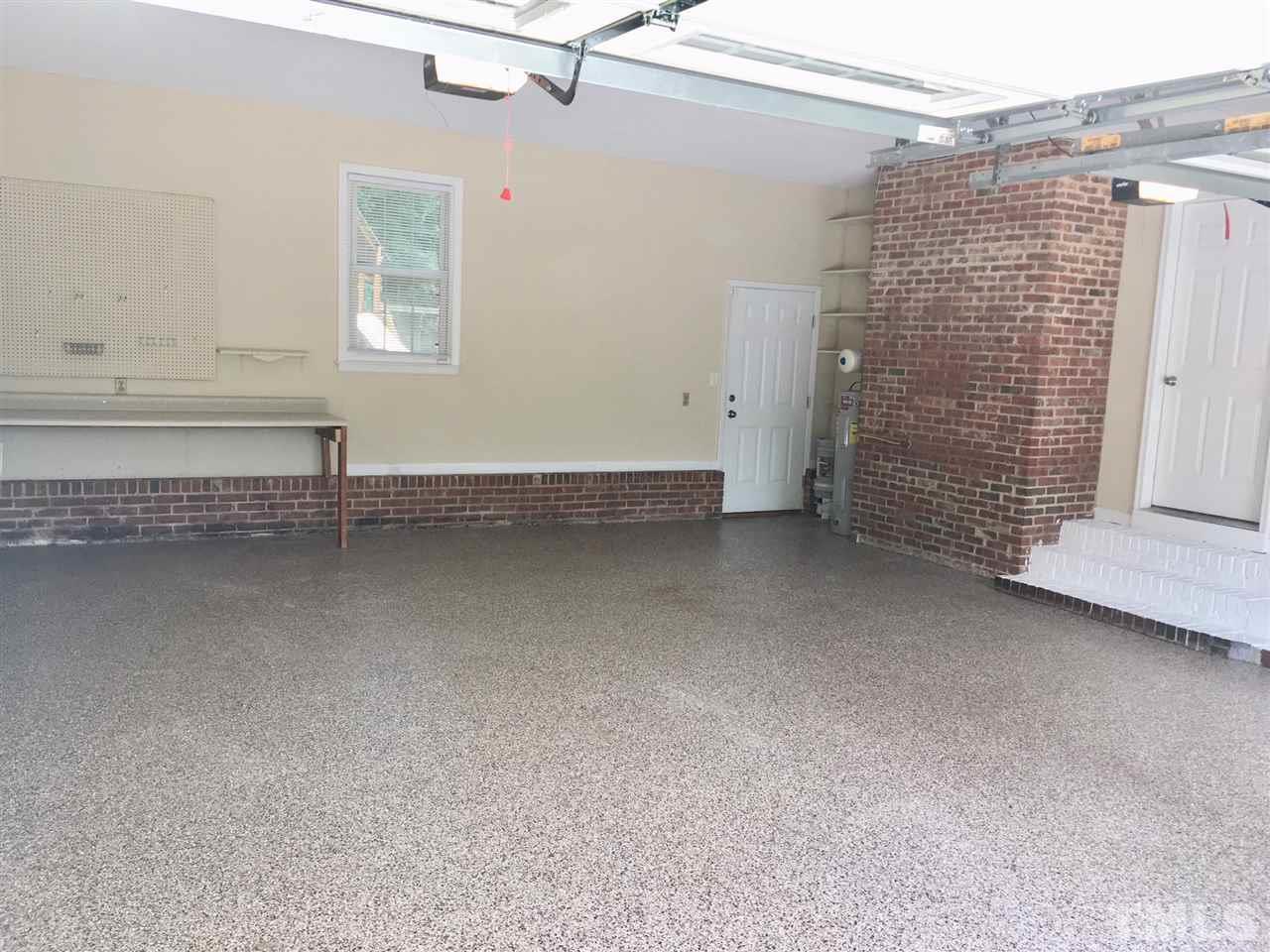 7109 Grist Mill Road Raleigh, NC 27615 - Photo 13 of 25