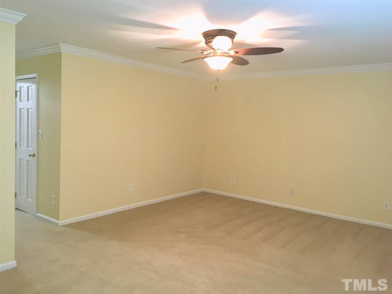 7109 Grist Mill Road Raleigh, NC 27615 - Photo 18 of 25