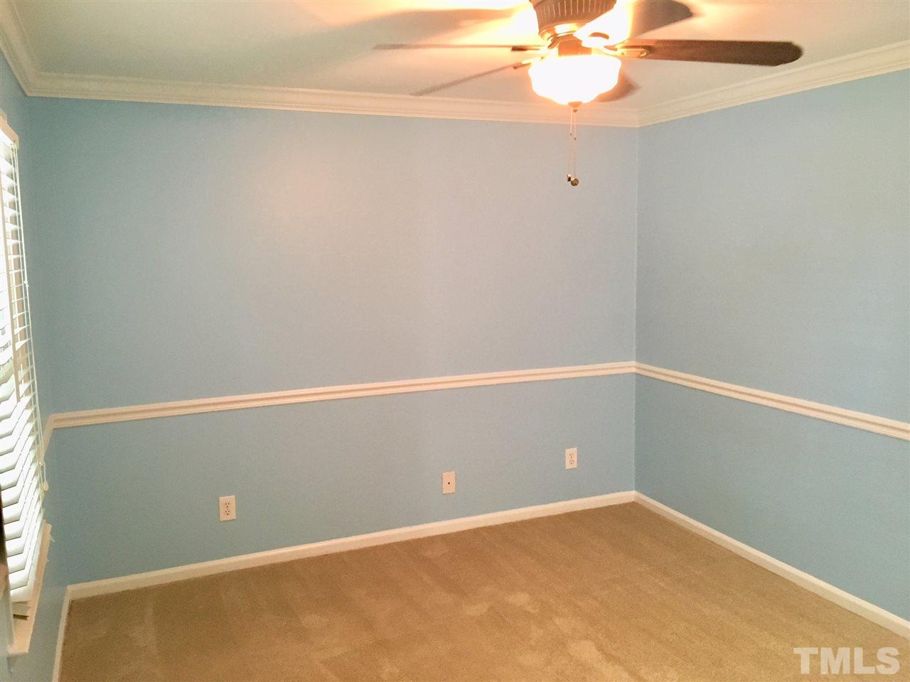 7109 Grist Mill Road Raleigh, NC 27615 - Photo 21 of 25