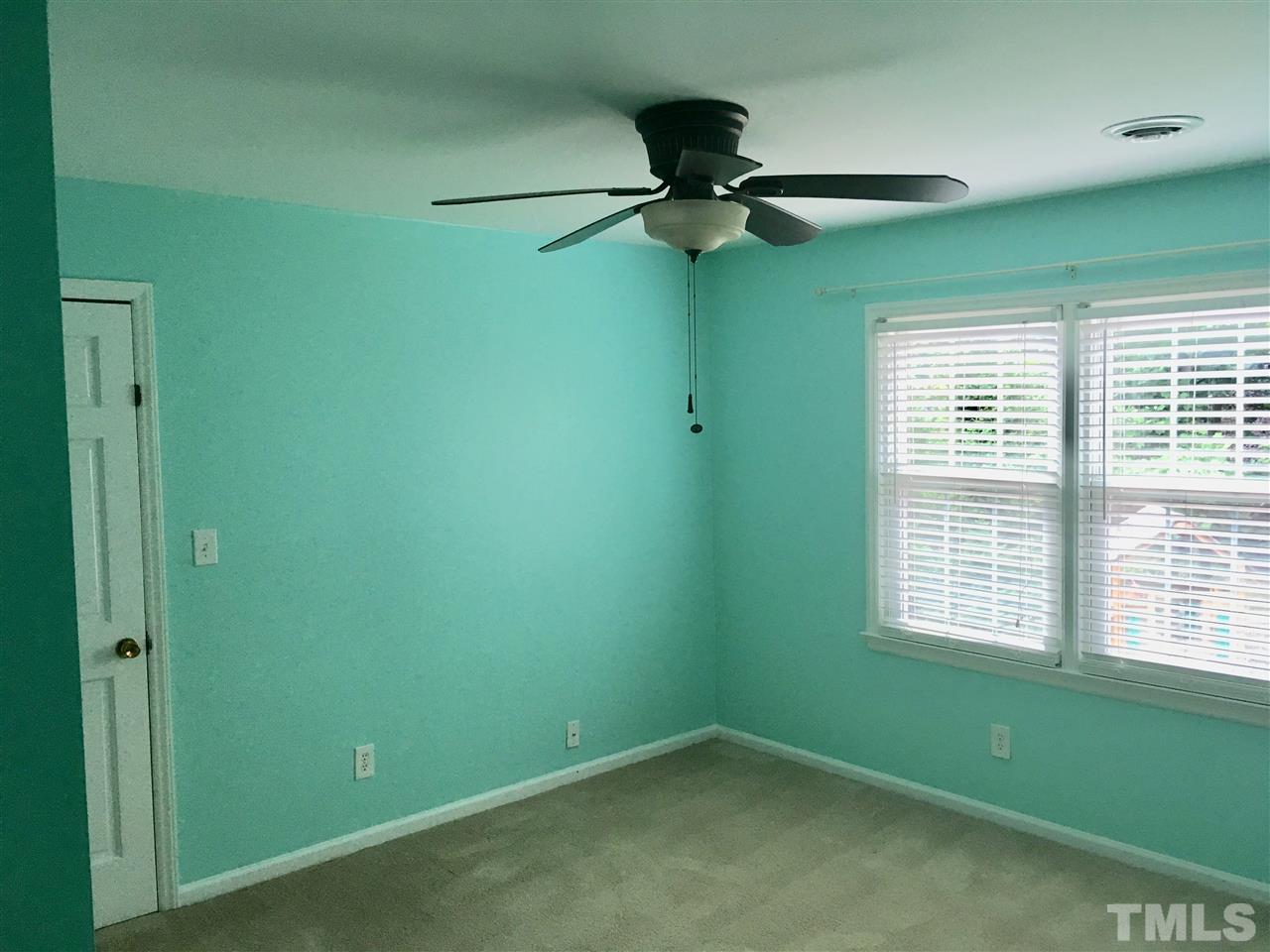 7109 Grist Mill Road Raleigh, NC 27615 - Photo 22 of 25