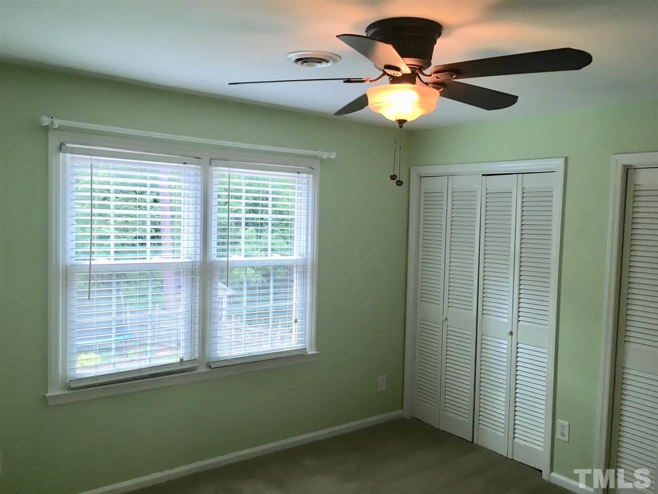 7109 Grist Mill Road Raleigh, NC 27615 - Photo 23 of 25