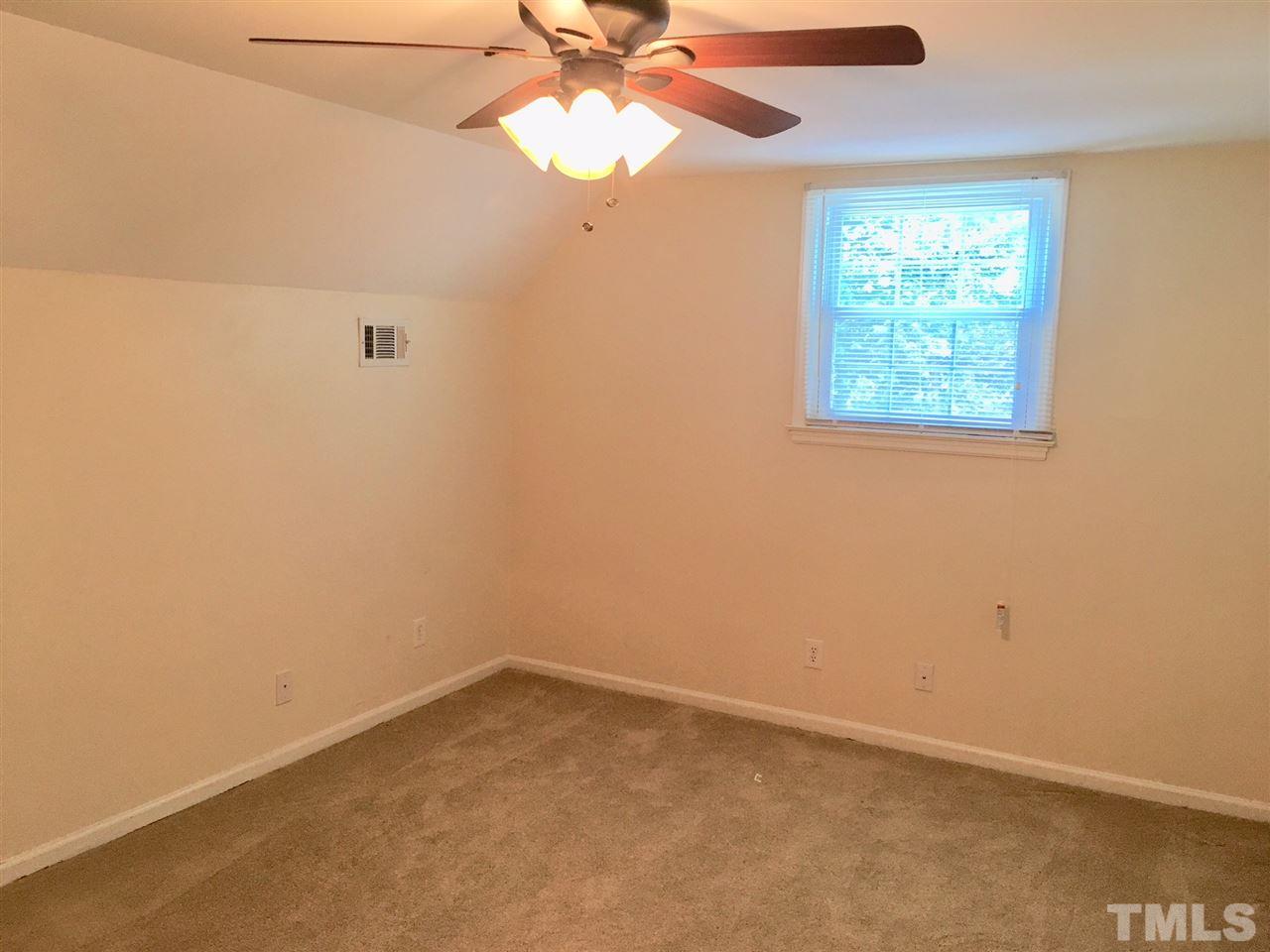 7109 Grist Mill Road Raleigh, NC 27615 - Photo 25 of 25