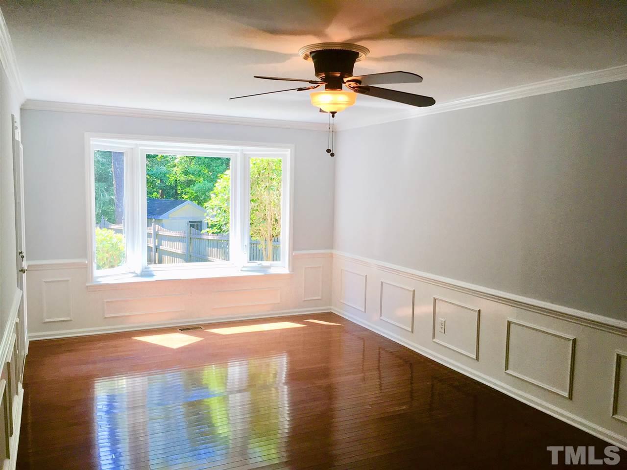 7109 Grist Mill Road Raleigh, NC 27615 - Photo 10 of 25