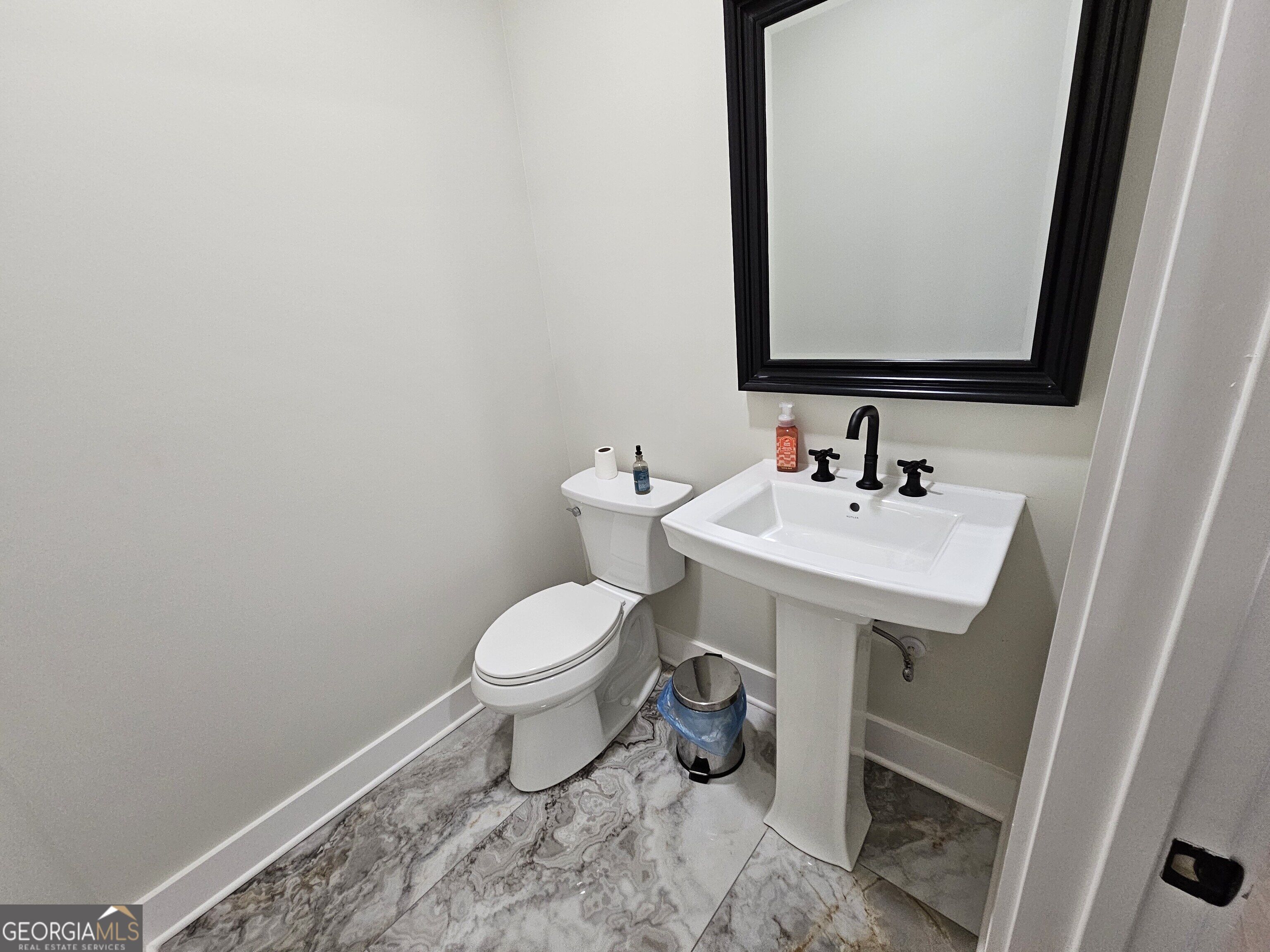 10490 Rivertown Road Fairburn, GA 30213 - Photo 31 of 38 Gallery Image 31