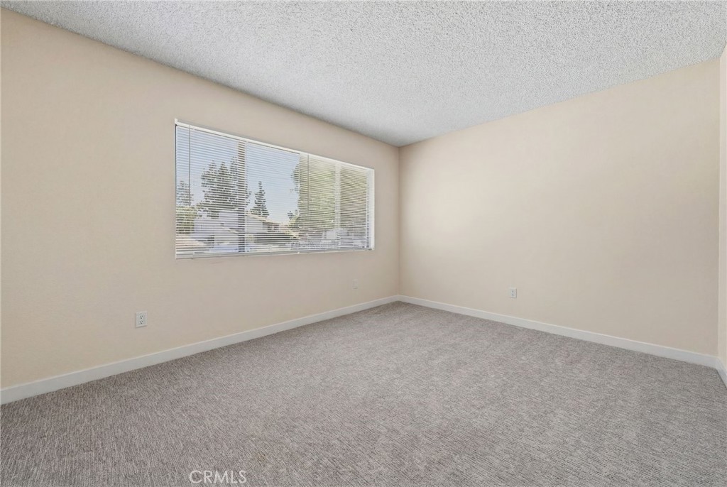 406 North Vía Roma Anaheim, CA 92806 - Photo 10 of 13