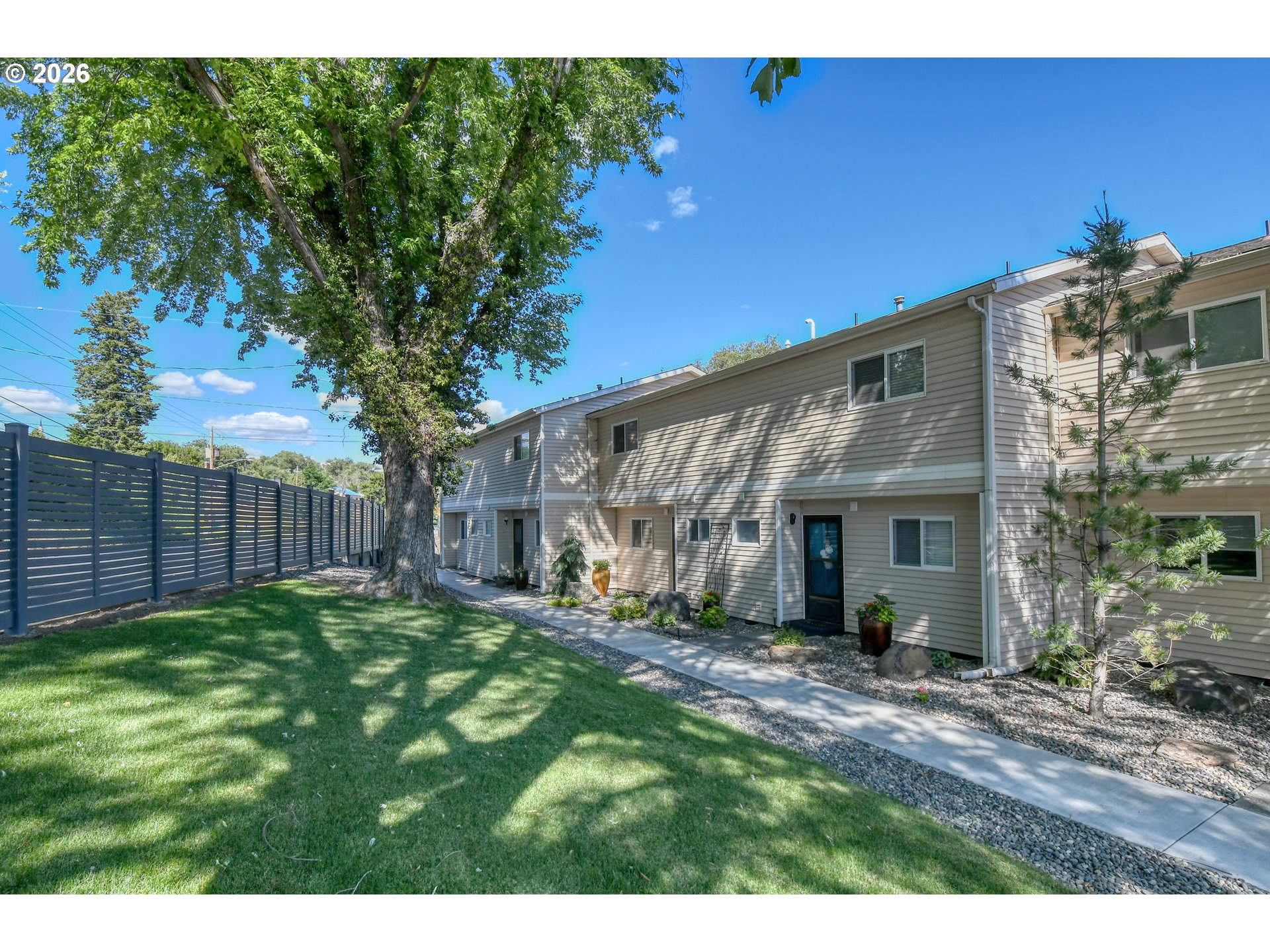1900 Northwest Carden Avenue, Unit 2 Pendleton, OR 97801 - Photo 37 of 40