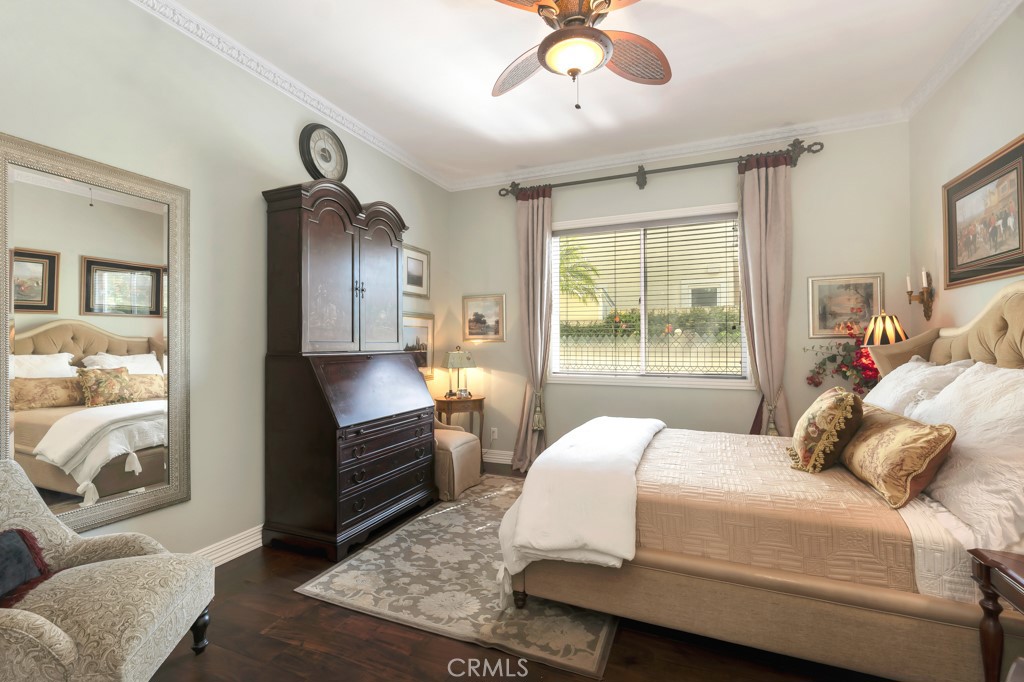 7040 Hogan Street Moorpark, CA 93021 - Photo 16 of 74