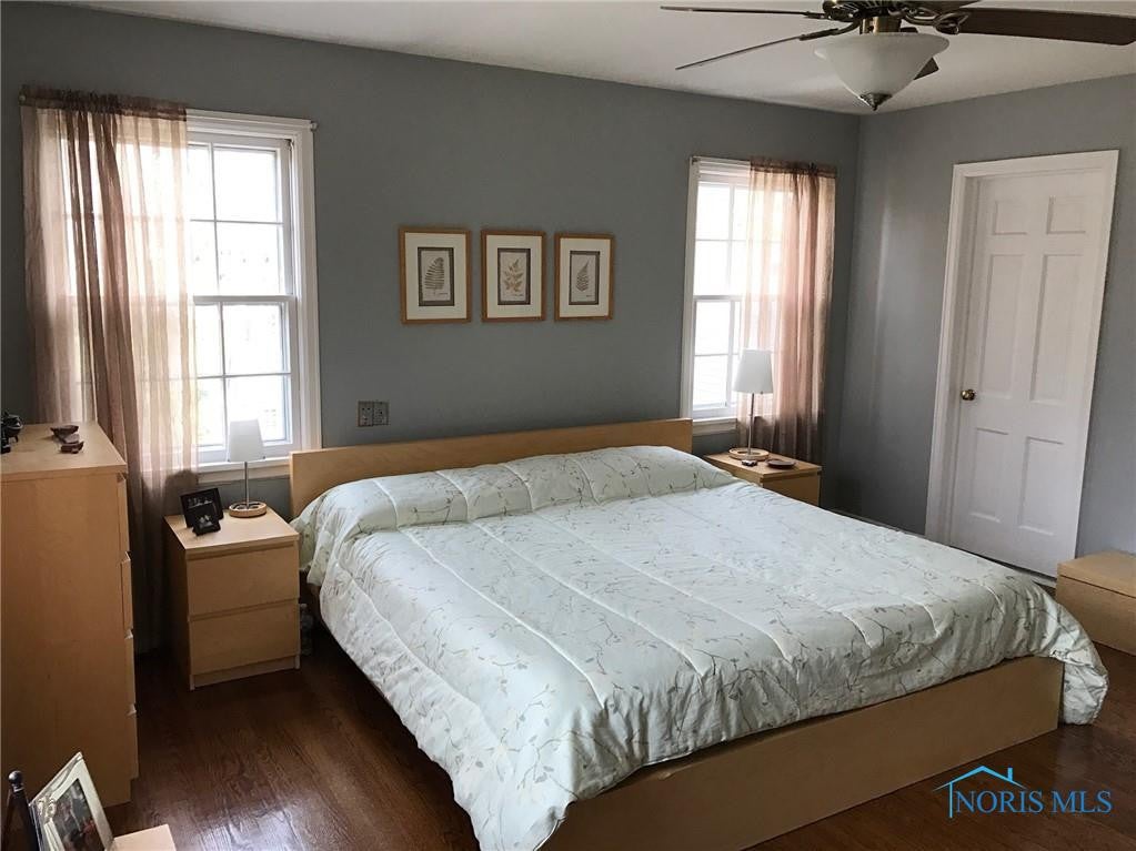 3602 Edgevale Road Toledo, OH 43606 - Photo 25 of 30 Gallery Image 25