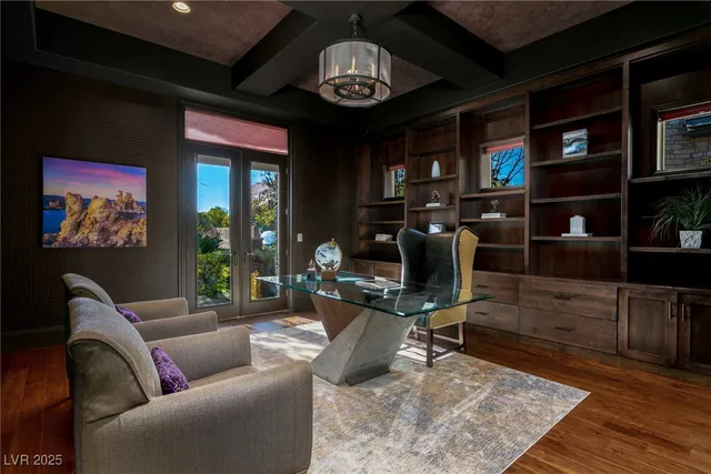 $22,000 | 30 Meadowhawk Lane, Las Vegas, NV 89135