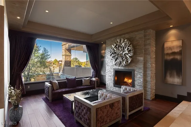 $22,000 | 30 Meadowhawk Lane, Las Vegas, NV 89135