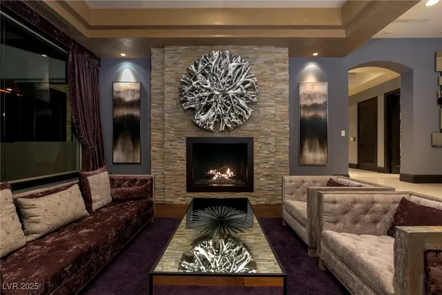 $22,000 | 30 Meadowhawk Lane, Las Vegas, NV 89135