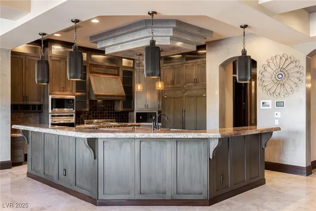 $22,000 | 30 Meadowhawk Lane, Las Vegas, NV 89135