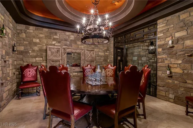 $22,000 | 30 Meadowhawk Lane, Las Vegas, NV 89135