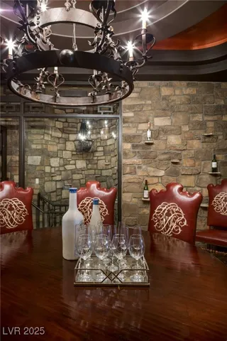 $22,000 | 30 Meadowhawk Lane, Las Vegas, NV 89135