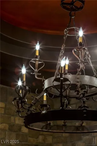 $22,000 | 30 Meadowhawk Lane, Las Vegas, NV 89135