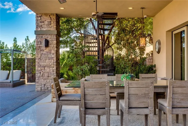 $22,000 | 30 Meadowhawk Lane, Las Vegas, NV 89135