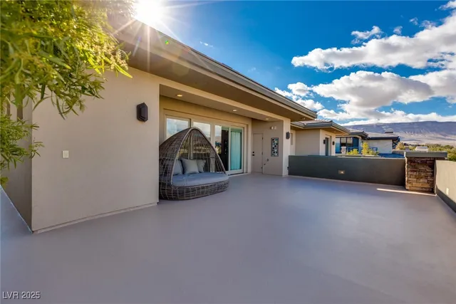 $22,000 | 30 Meadowhawk Lane, Las Vegas, NV 89135