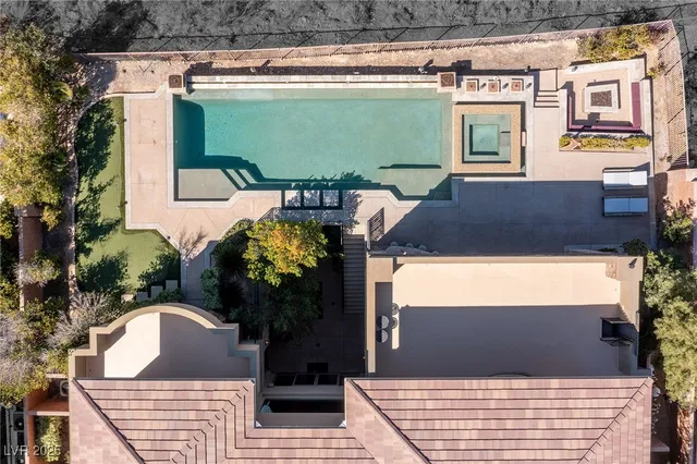 $22,000 | 30 Meadowhawk Lane, Las Vegas, NV 89135