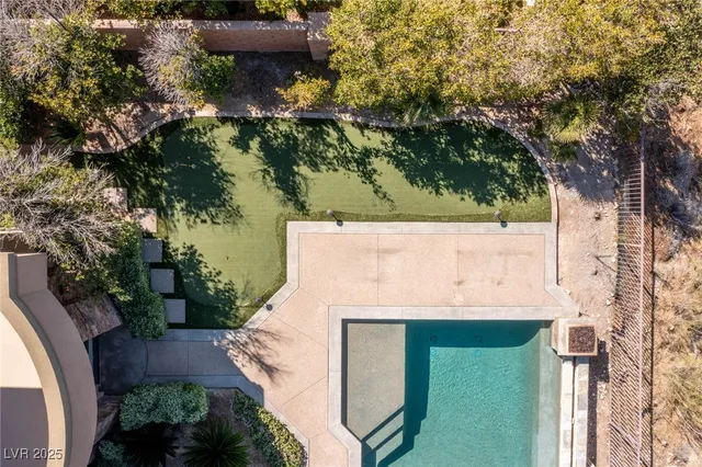 $22,000 | 30 Meadowhawk Lane, Las Vegas, NV 89135