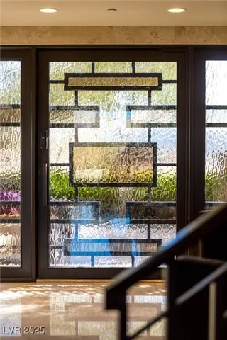 $22,000 | 30 Meadowhawk Lane, Las Vegas, NV 89135