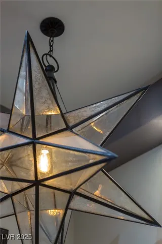 $22,000 | 30 Meadowhawk Lane, Las Vegas, NV 89135