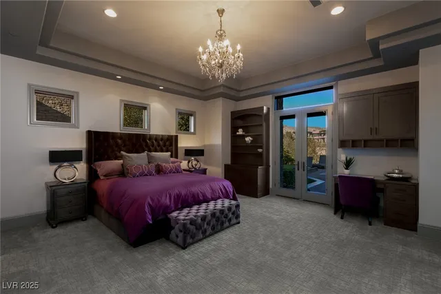 $22,000 | 30 Meadowhawk Lane, Las Vegas, NV 89135