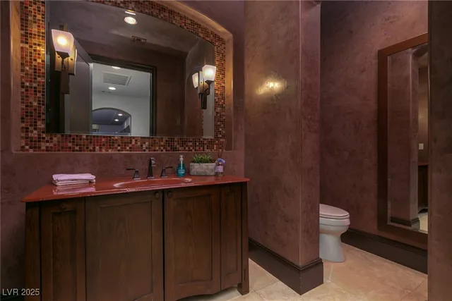 $22,000 | 30 Meadowhawk Lane, Las Vegas, NV 89135