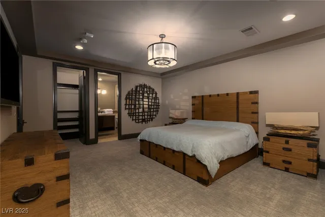 $22,000 | 30 Meadowhawk Lane, Las Vegas, NV 89135