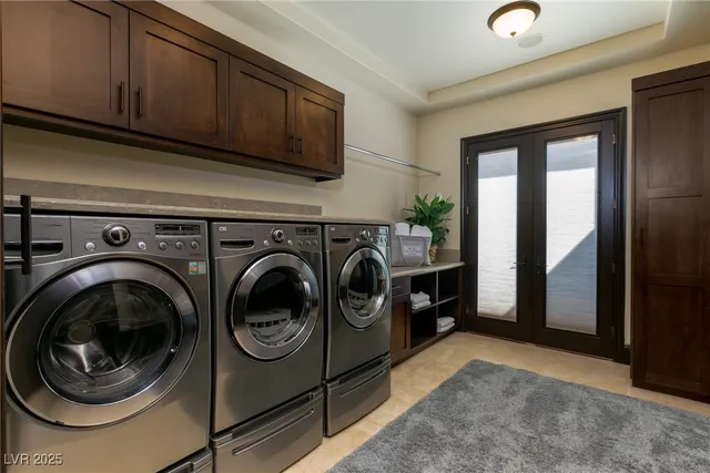 $22,000 | 30 Meadowhawk Lane, Las Vegas, NV 89135