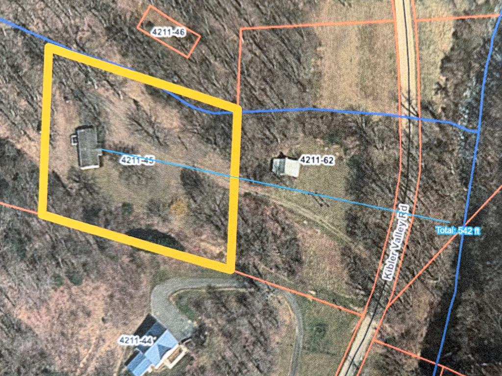 3199 Kibler Valley Road Ararat, VA 24053 - Photo 33 of 37 Gallery Image 33