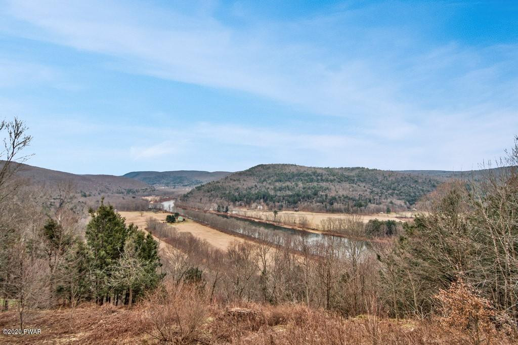 1020 Stockport Road Lake Como, PA 18437 - Photo 2 of 65 FABULOUS VIEWS