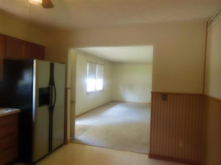 250 Reeves Road Dry Ridge, KY 41035 - Photo 11 of 26
