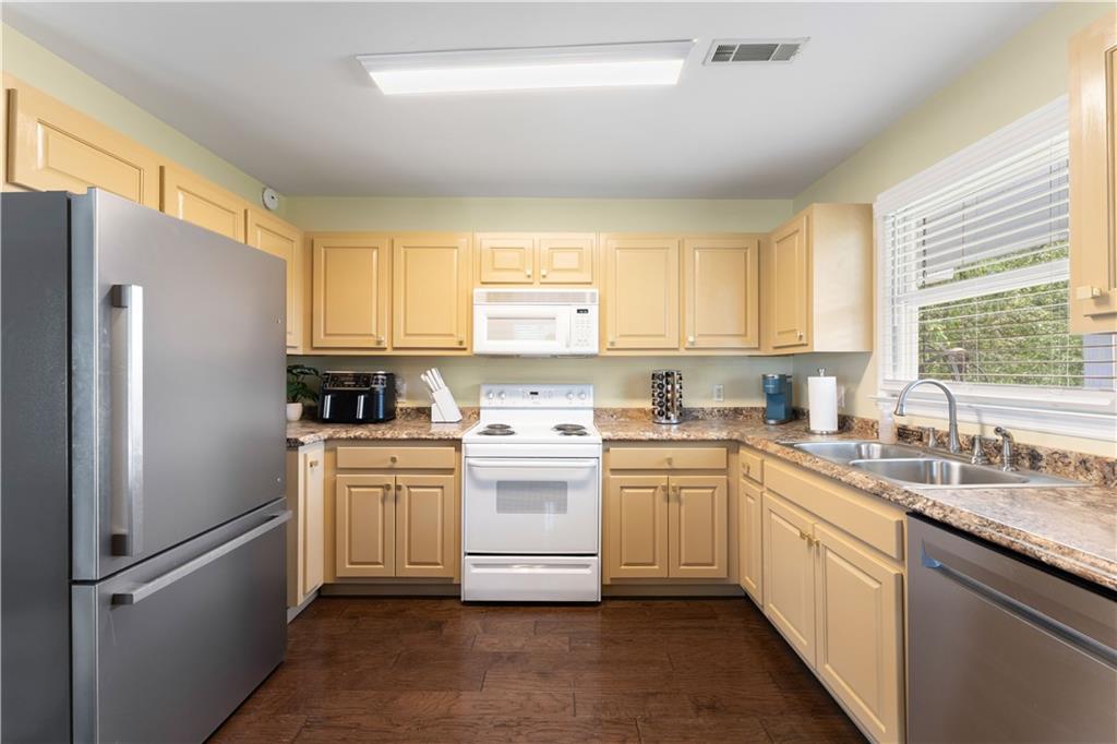 1857 Hardman Road Clarkesville, GA 30523 - Photo 55 of 65