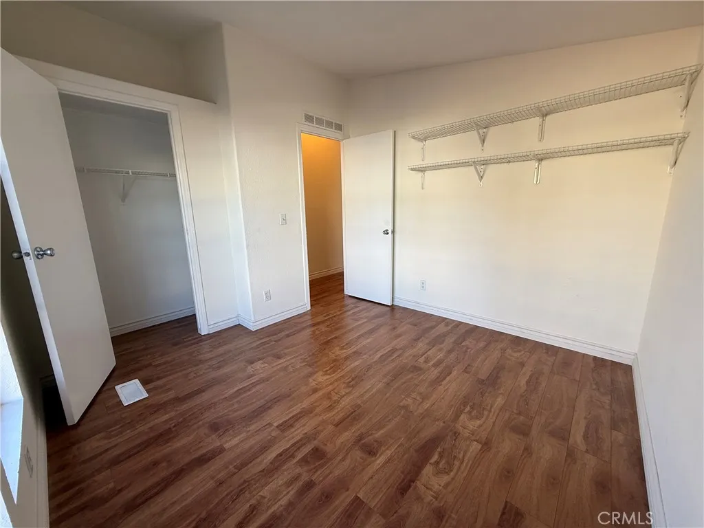 1051 Site, Unit 255 Brea, CA 92821 - Photo 18 of 30