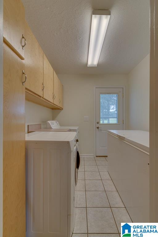 466 County Road 368 Verbena, AL 36091 - Photo 26 of 41