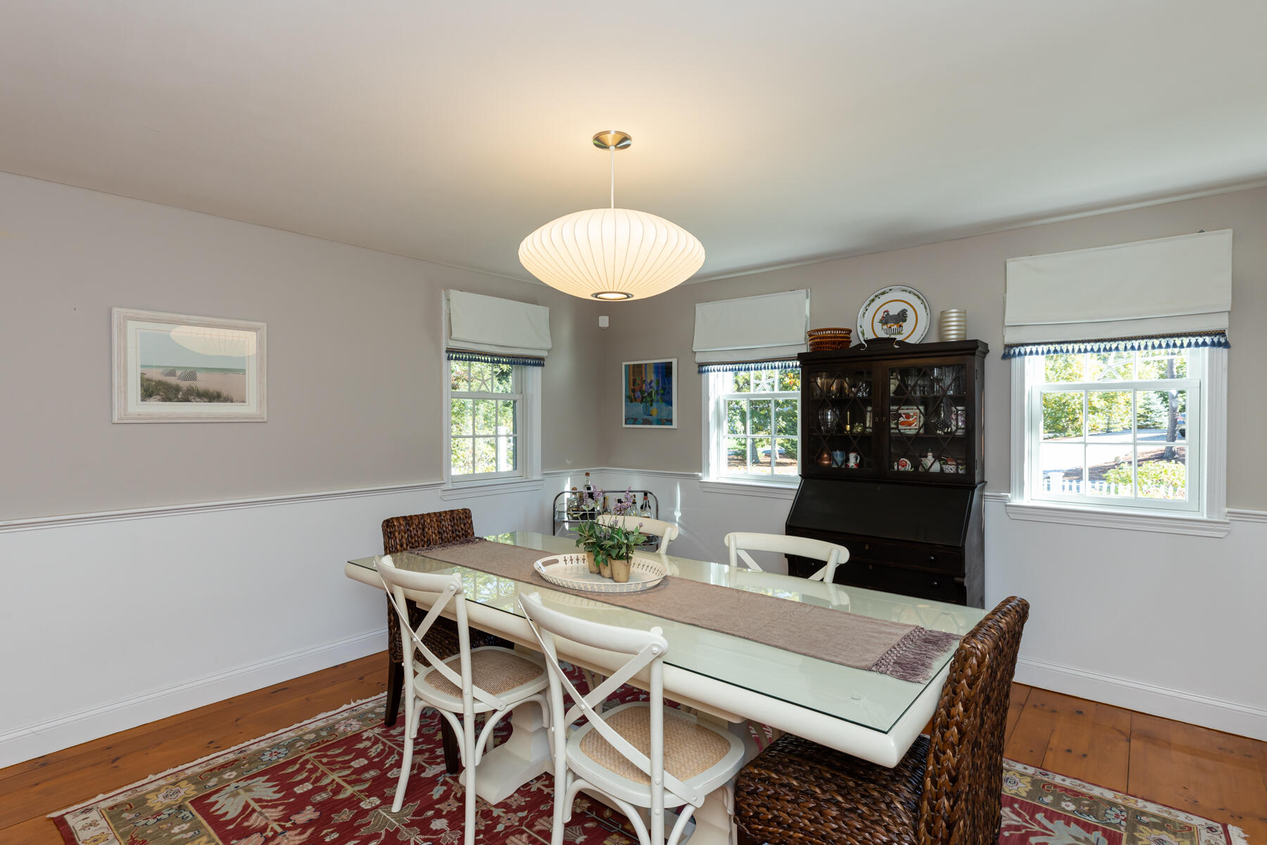 64 Dillingham Road Brewster, MA 02631 - Photo 23 of 57 64 Dillingham23