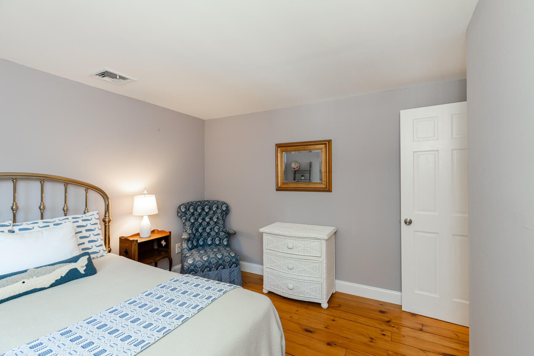 64 Dillingham Road Brewster, MA 02631 - Photo 43 of 57 64 Dillingham43