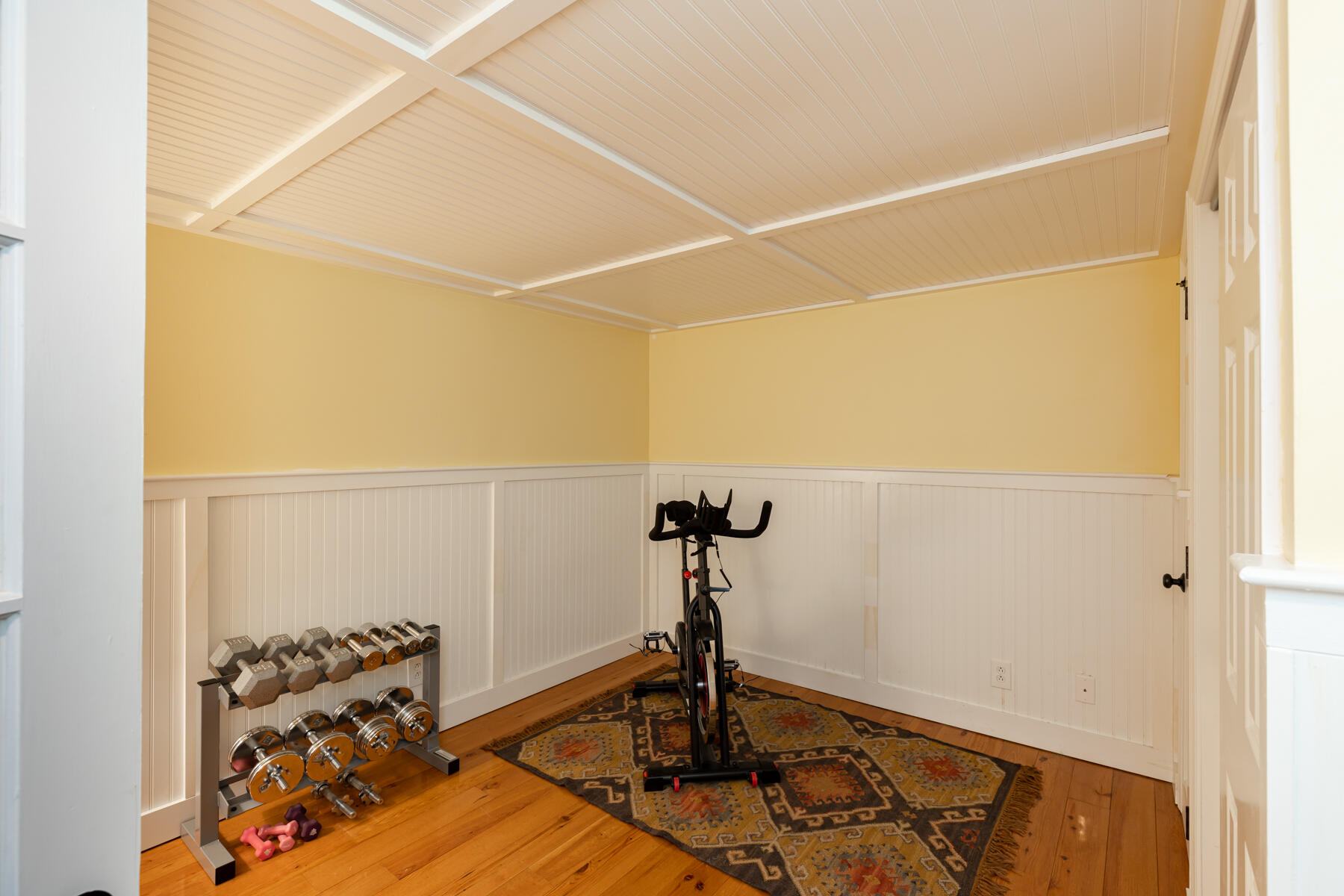 64 Dillingham Road Brewster, MA 02631 - Photo 50 of 57 64 Dillingham50