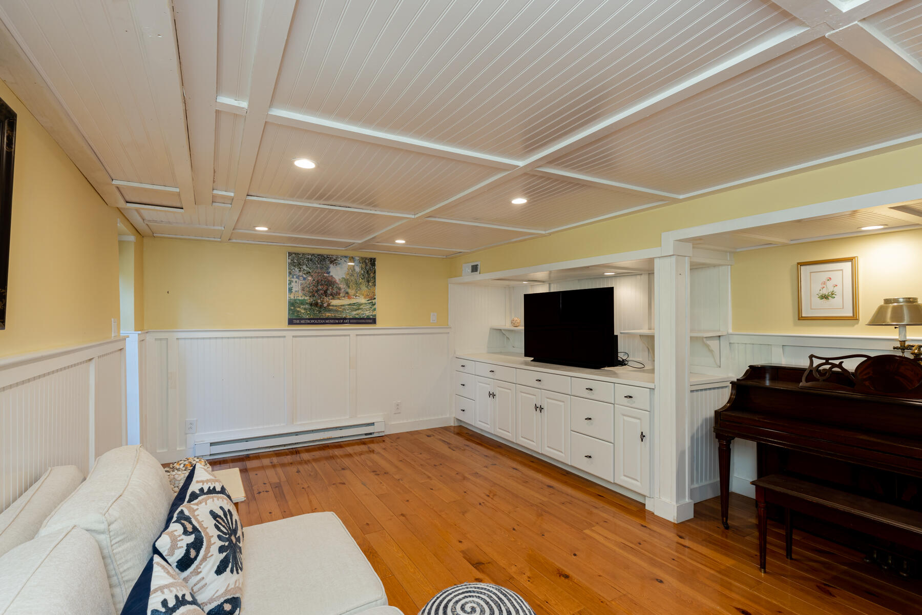 64 Dillingham Road Brewster, MA 02631 - Photo 53 of 57 64 Dillingham53