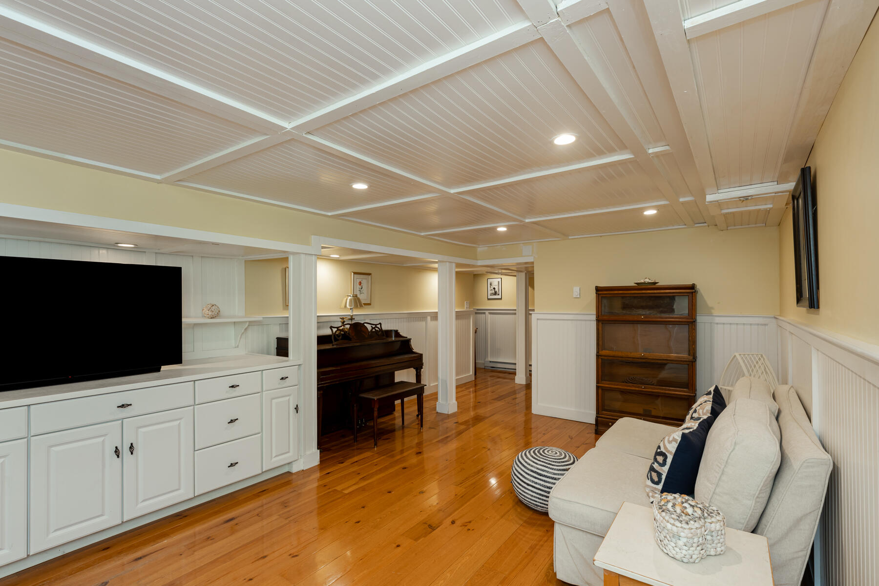 64 Dillingham Road Brewster, MA 02631 - Photo 54 of 57 64 Dillingham54