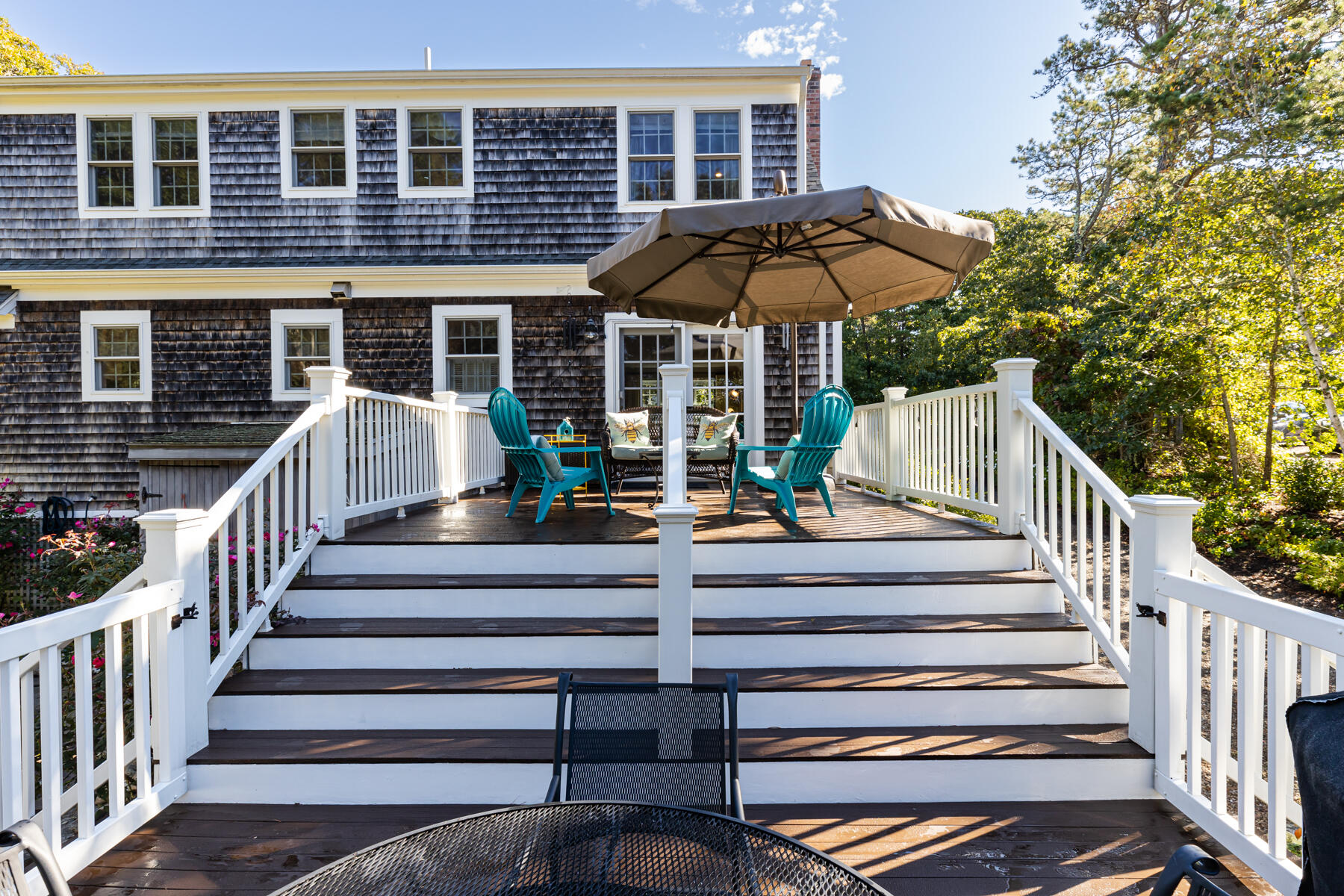 64 Dillingham Road Brewster, MA 02631 - Photo 10 of 57 64 Dillingham10