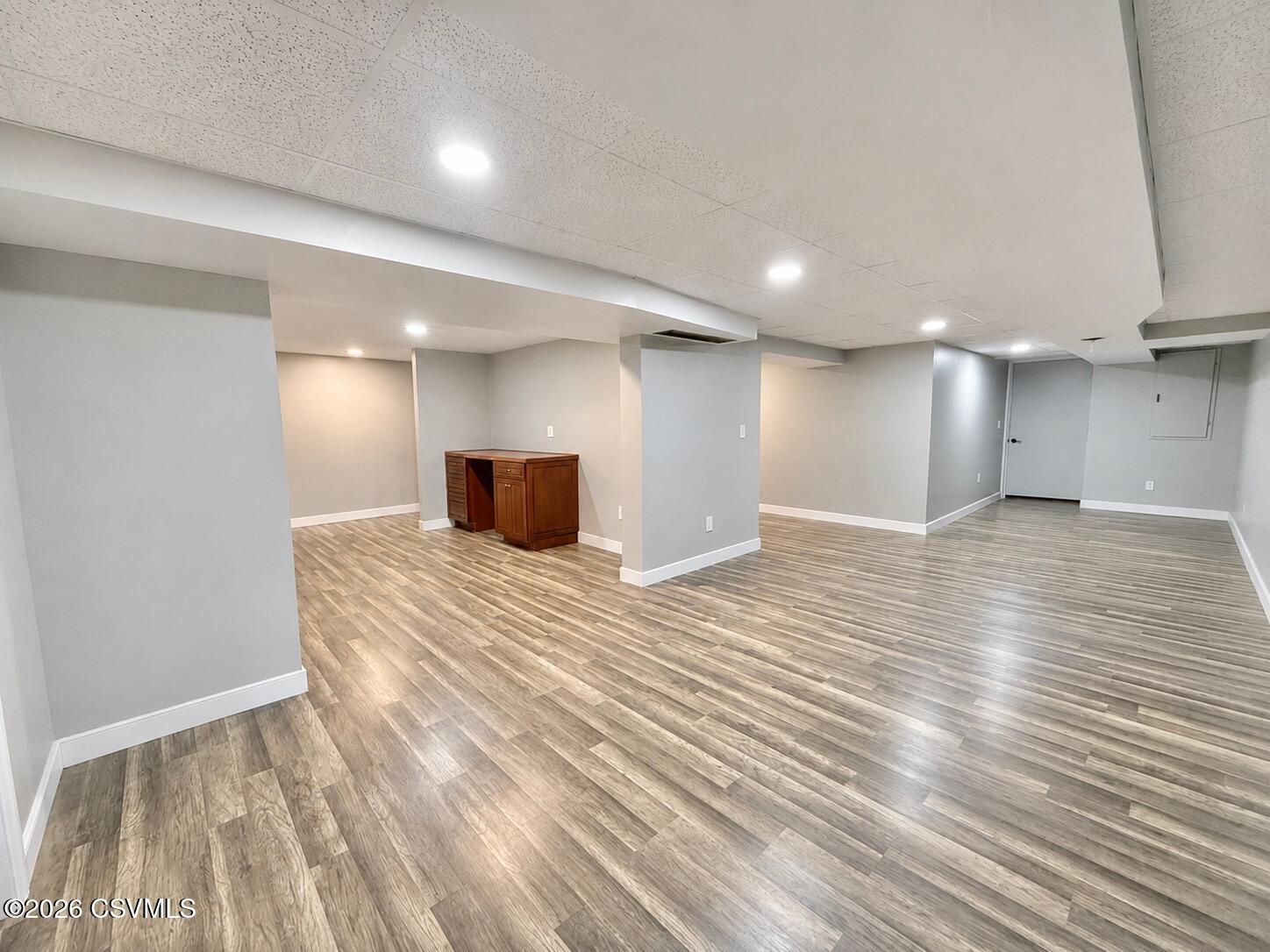187 Starner Road Danville, PA 17821 - Photo 30 of 42