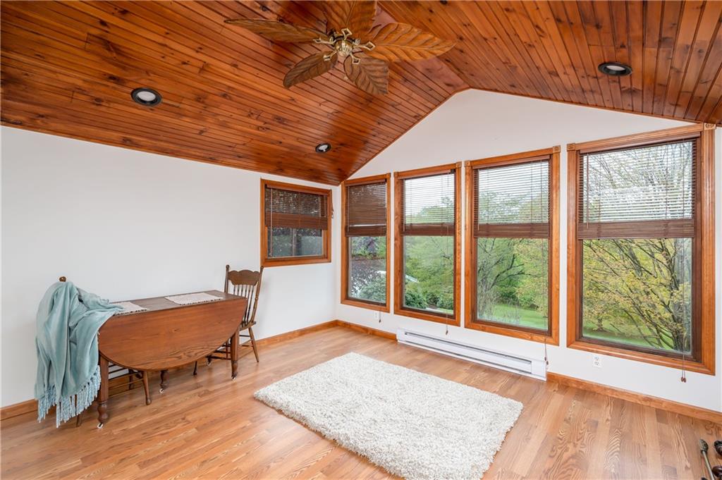 650 Great Belt Road Butler, PA 16002 - Photo 14 of 25